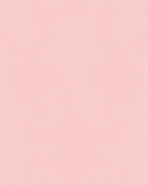 Hatte Me! Palette | 03 Sakura